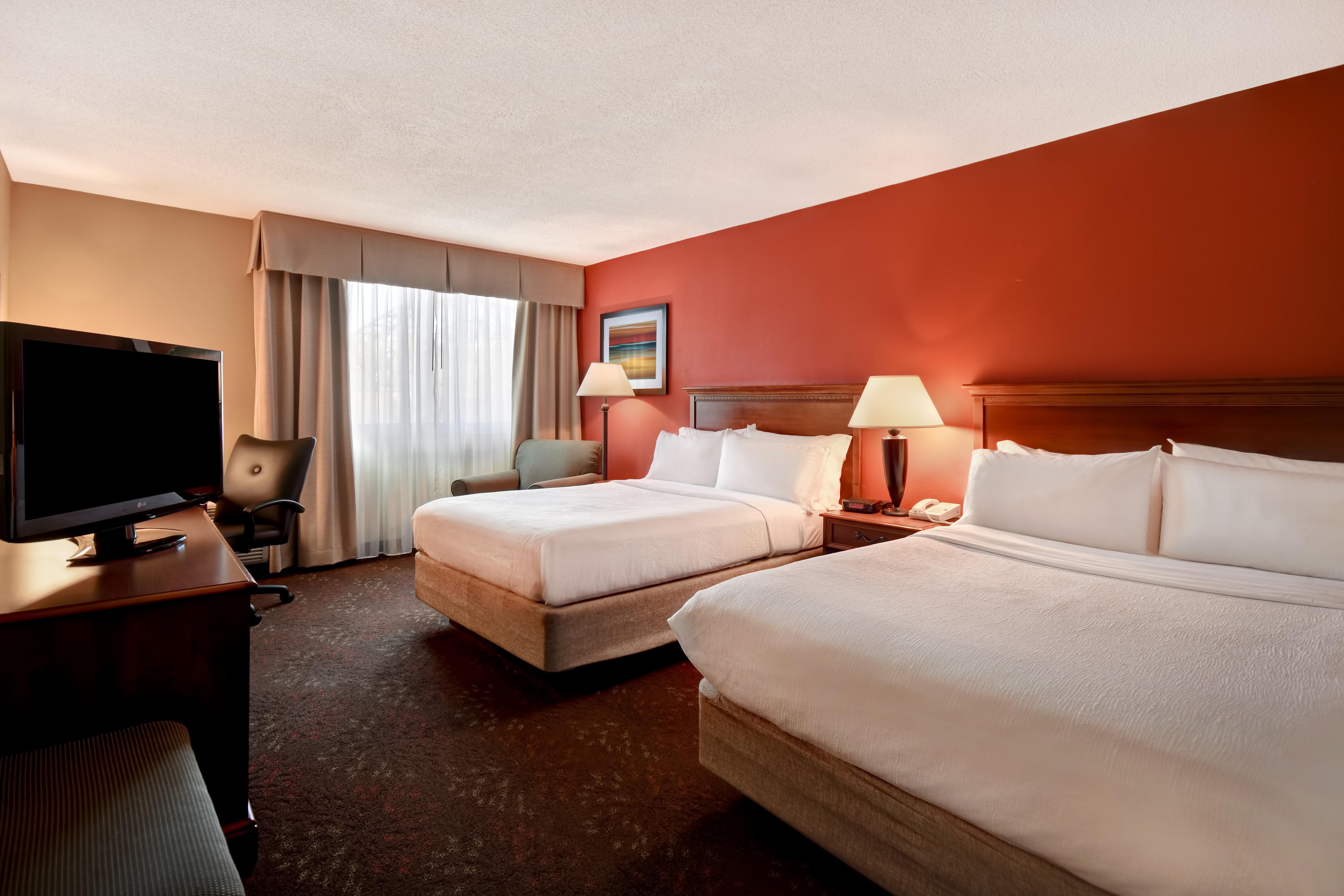 Holiday Inn Cincinnati-Riverfront By Ihg Covington Exterior photo